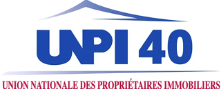 UNPI40
