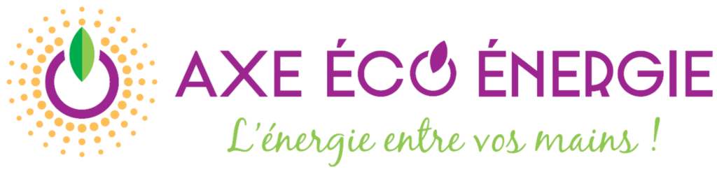 Axe Eco Energie