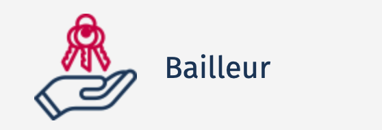 Bailleur