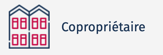 Co-Propriétaire