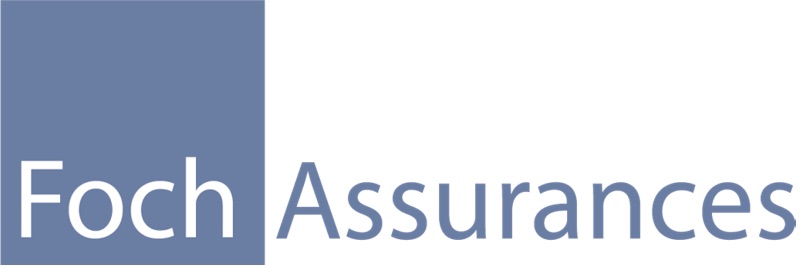 Foch Assurances