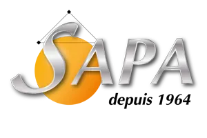 SAPA